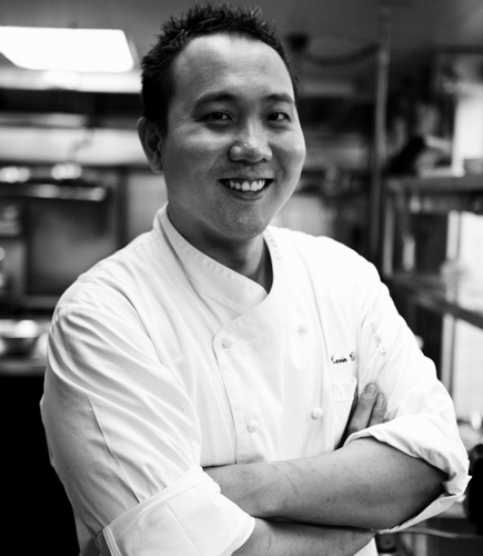 chef_kevin_bw__557x640___557x640_