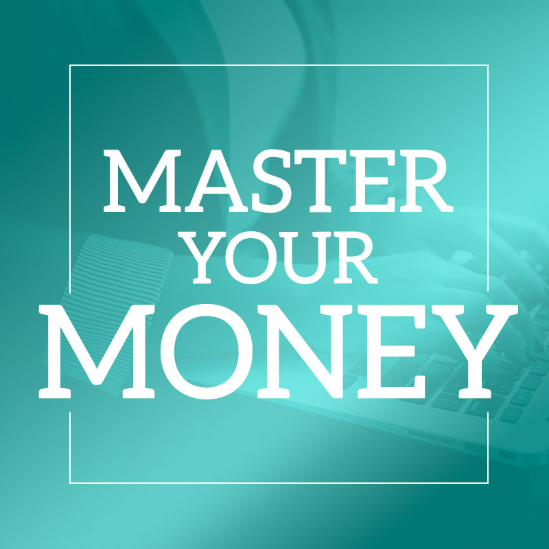 MT-Master-Your-Money-Block.jpg